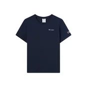 Champion Authentic Athletic Apparel Majica mornarska