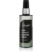 Dtangler Hair Vitality Booster Spray 100 ml