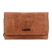Lagen LG-2163 Camel