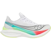 Saucony Tekaški copati Endorphin Pro 5