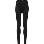 Gore Concurve Thermo Tights 2.0