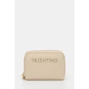 Denarnica Valentino Bags
