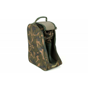 FOX Camolite Boot/Wader Bag (CLU420)