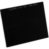 shumee Varilski filter 110x90mm DIN 8