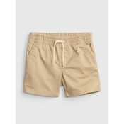 GAP Baby Stretch Shorts Chino - Boys