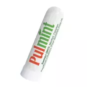 PULMINT Pulmint inhalator
