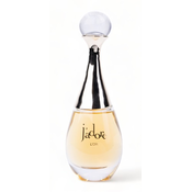 Christian Dior JAdore LOr Essence De Parfum parfemska voda - tester, 50 ml