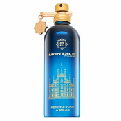 Montale Rendez-Vous a Milan parfumirana voda unisex 100 ml