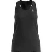 Odlo Essential Tank Crew Neck