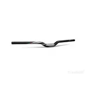 TRUVATIV KORMAN STYLO T30 ATB CRNA 700MM