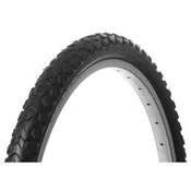 GUMA Vee Rubber 24X1.75 (47-507) VRB039, MTB
