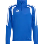 adidas Majica z dolgimi rokavi Tiro 26 League Training Kids