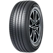Atlander Lander Xsport ATL33 ( 205/55 R16 91V )