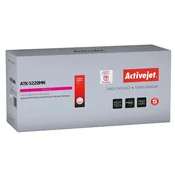 slomart toner activejet atk-5220mn magenta