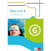 9. Schuljahr, Grammatiktraining aktiv