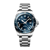 Longines Muški Sat Longines Hydroconquest L3.790.4.96.6