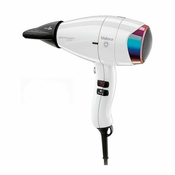 Valera EP2010 EQ RC, White