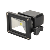 Extol prijenosni LED reflektor (10W, 800lm, IP65) (43122)