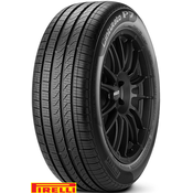 PIRELLI celoletna pnevmatika 225/45R18 91V Cinturato P7 All Season