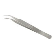 BLOW Pinceta 115 mm TS-12/SSH-SA antimagnetna 5318-