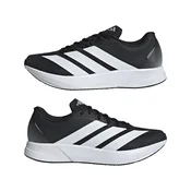 Adidas Muške patike Duramo Rc2 M, JS4429, Crne
