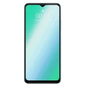 Overboard 2x kaljeno steklo za Xiaomi Redmi A1 4G/A2 4G, 3D polno, steklo za celoten zaslon
