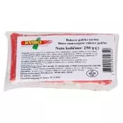 RAKOVE PALČKE SURIMI KVIBO, 250G