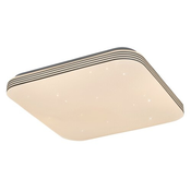 STROPNA SVETILKA OSCAR LED 36/BELA/IP20/2700lm RA3409