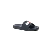 Tommy Hilfiger  Pool Slide Ess  pisana