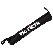 VIC FIRTH ESB TORBA ZA PALICE