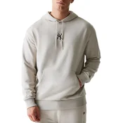 New Era Mikica s kapuco Era NOS MLB New York Yankees Hoody