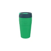 Keepcup Helix Thermal 2 V1 - Calenture L