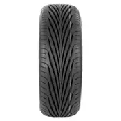 Goodyear EAGLE F1 GSD3 195/45 R17 81W