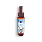 Yves Rocher Bain Nature Mist, divlje alge, 100 ml
