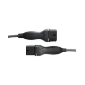 slomart Charge Amps Beam 13.8 kW, 6 metrov, tip 2, 80490