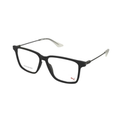Puma PU0451O 002