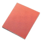 Brusna gobica 115x140mm 7940 SIAAIR Sia - P2000