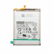 Baterija za Samsung Galaxy A53 - 5000 mAh - OEM