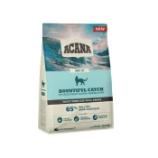 ACANA Granule za macke Bountiful Catch