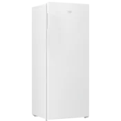 Beko Frižider RSSA290M41WN, 286 l, Staticki, Beli