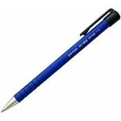 Automatska kemijska olovka Penac RB-085 - 1.0 mm, ????