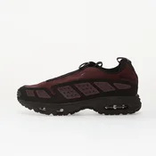 Sneakers Nike Air Max Sndr Gtx Burgundy Crush/ Black EUR 42.5