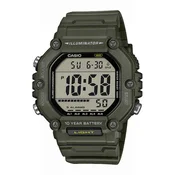 CASIO DIGITALNI AE-1600HX-3A