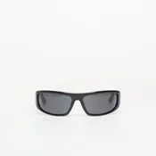 Sončna očala HELIOT EMIL Lampros Sunglasses Black Universal