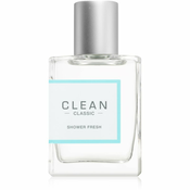 Clean Shower Fresh parfemska voda za žene 30 ml