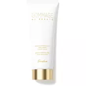 Guerlain Gommage De Beauté piling za sve vrste kože 75 ml