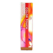 NEW Obstojna barva Color Touch Vibrant Reds Wella Color Touch No P5 77,45 60 ml