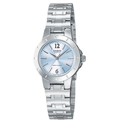 Casio Collection LTP 1177A-2A