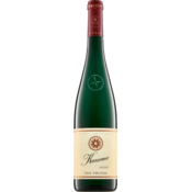 vanvolxem Vino Kanzemer Riesling VDP Ortswein 2021 Van Volxem 0,75 l