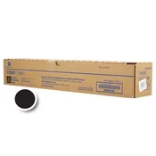 MINOLTA tonerJI toner MINOLTA C258 TN324 BK